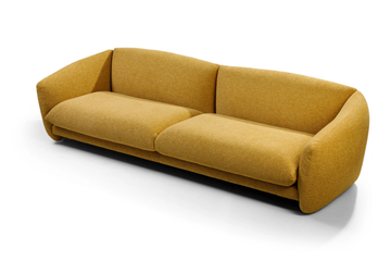 NOT-SOFA-Sofa-True-Design-609178-reld7838573.jpg